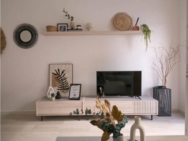 Casa en Venta en Murcia