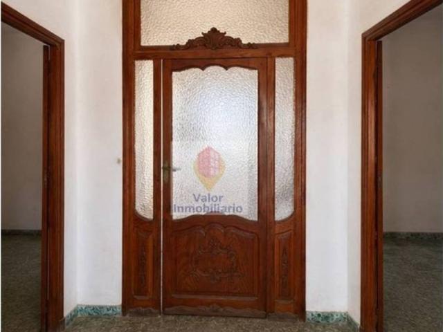 Casa en Venta en Murcia