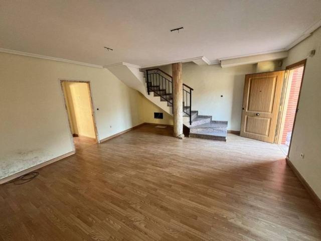 Casa en Venta en Murcia