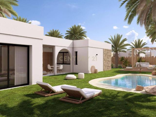 Casa en Venta en Murcia