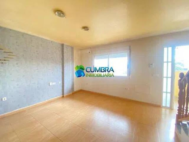 Casa en Venta en Murcia