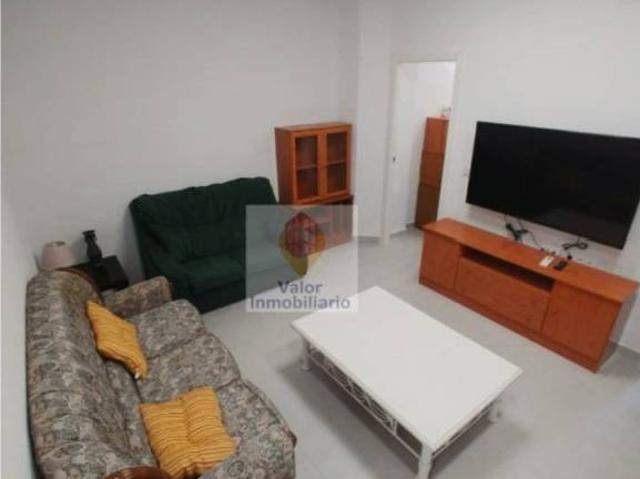 Casa en Venta en Murcia