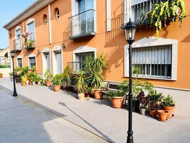 Casa en Venta en Murcia