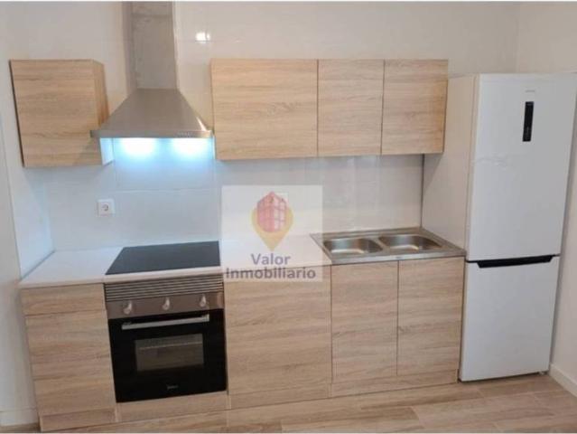 Casa en Venta en Murcia