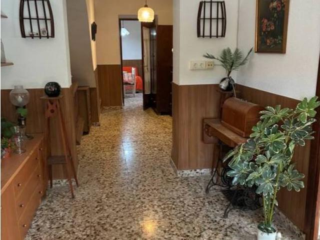 Casa en Venta en Murcia