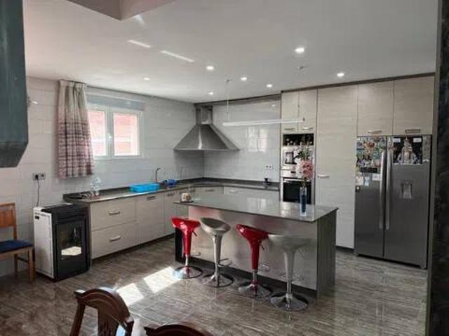 Casa en Venta en Murcia