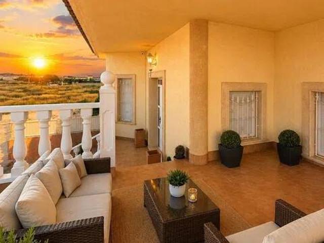 Casa en Venta en Murcia