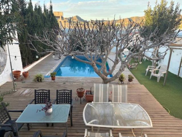 Casa en Venta en Murcia