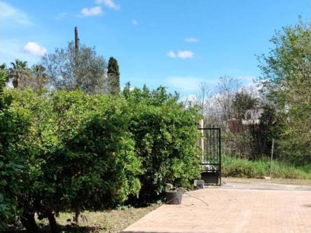 Casa en Venta en Murcia