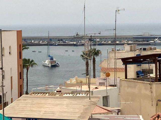 Casa en Venta en Águilas