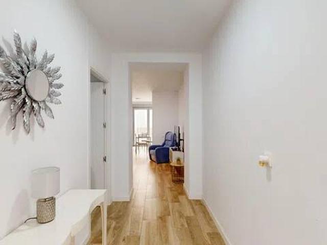 Casa en Venta en Murcia