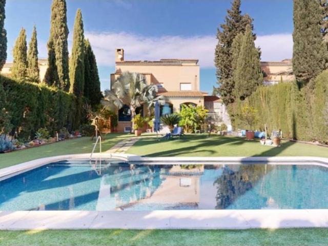 Casa en Venta en Murcia