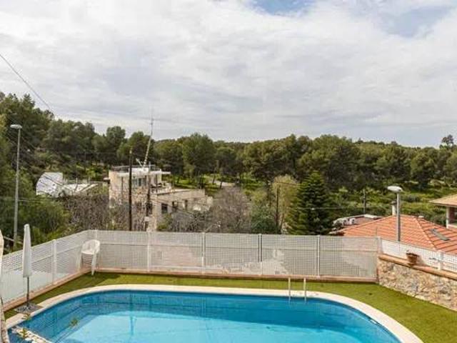 Casa en Venta en Murcia
