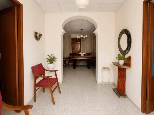 Casa en Venta en Murcia