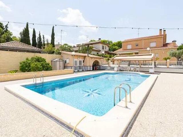 Casa en Venta en Murcia
