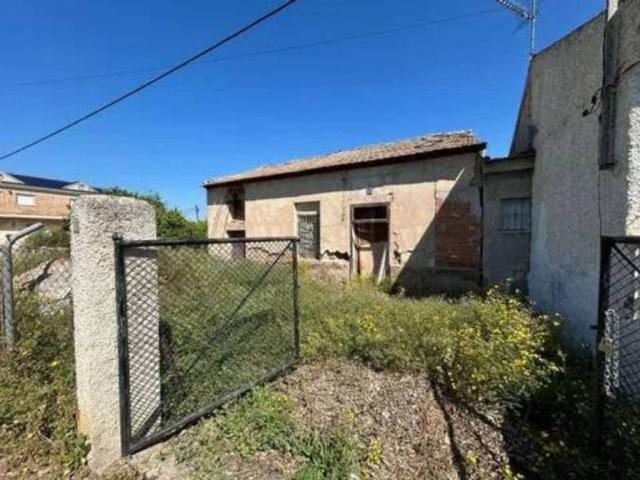 Casa en Venta en Murcia
