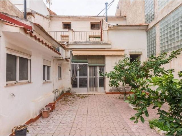 Casa en Venta en Murcia