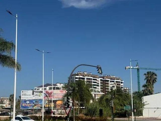 Casa en Venta en Murcia