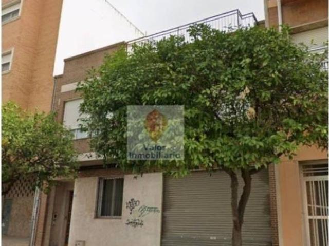 Casa en Venta en Murcia