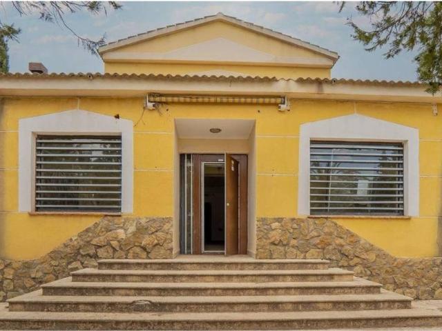Casa en Venta en Murcia