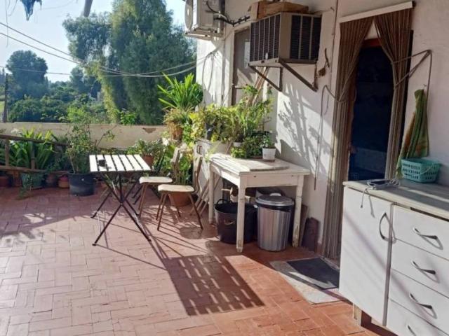 Casa en Venta en Murcia