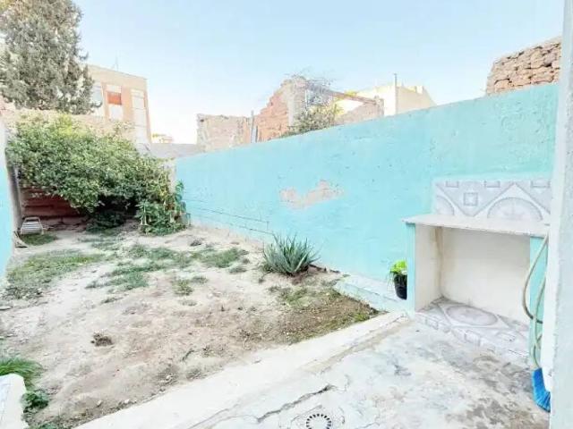 Casa en Venta en Murcia