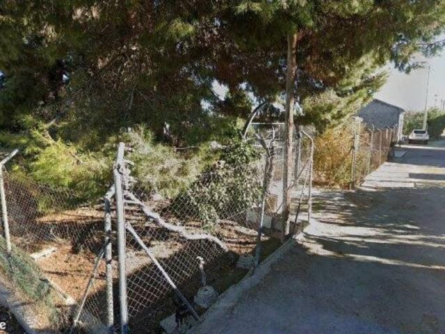 Casa en Venta en Murcia