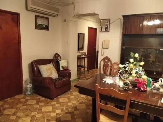 Casa en Venta en Murcia