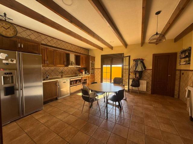 Casa en Venta en Murcia