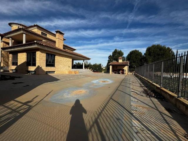 Casa en Venta en Murcia