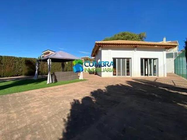Casa en Venta en Murcia