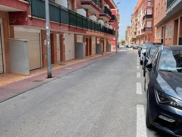 Casa en Venta en Murcia