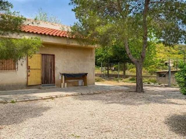 Casa en Venta en Murcia