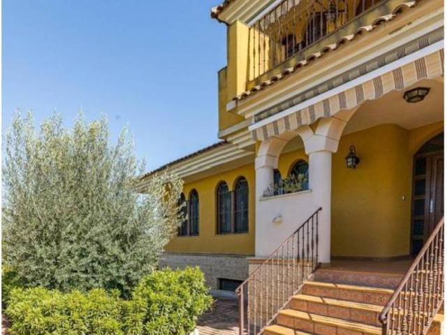 Casa en Venta en Murcia