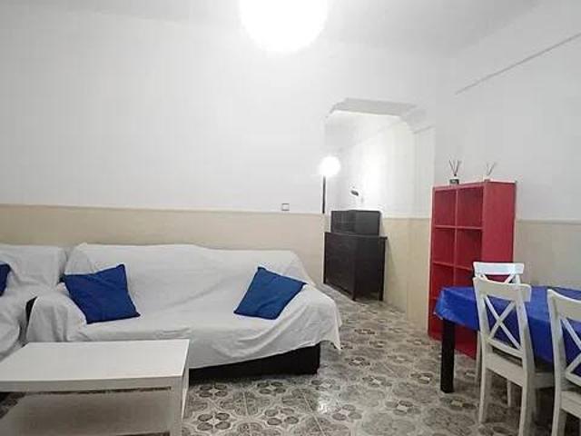 Casa en Venta en Murcia