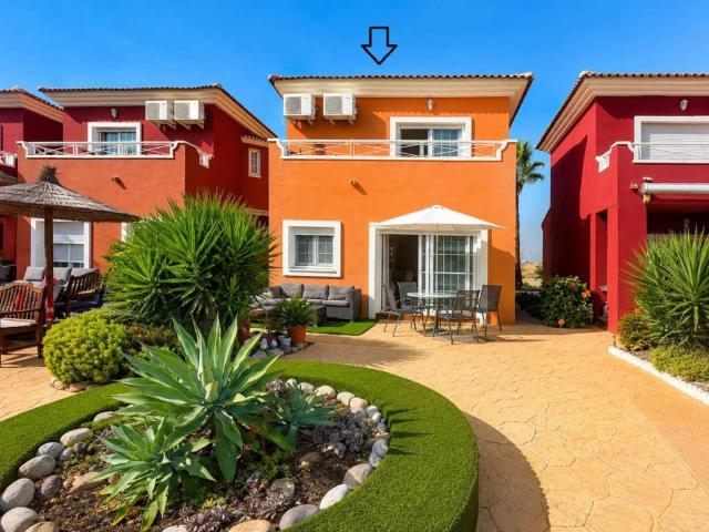 Casa en Venta en Murcia