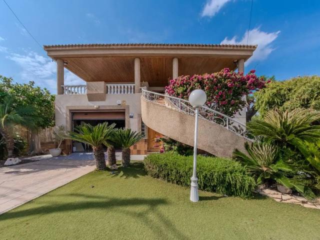 Casa en Venta en Murcia