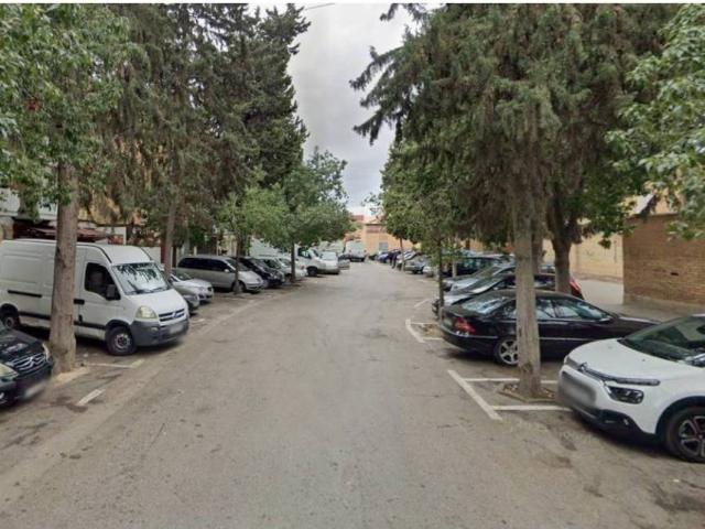 Casa en Venta en Murcia