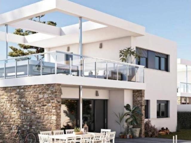 Casa en Venta en Murcia