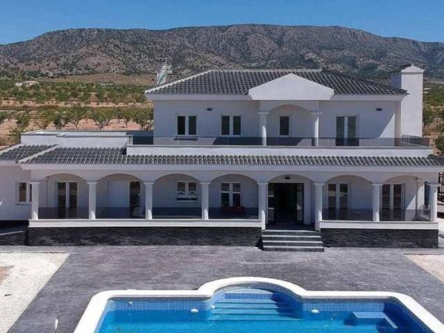 Casa en Venta en Murcia