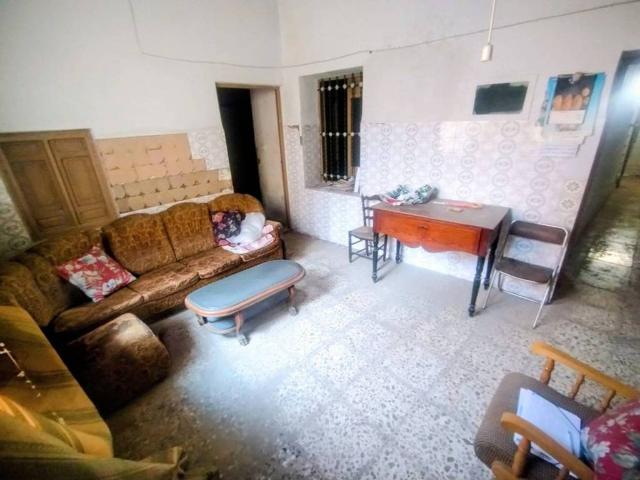 Casa en Venta en Murcia
