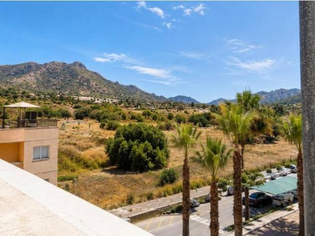 Casa en Venta en Murcia