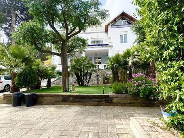 Casa en Venta en Murcia