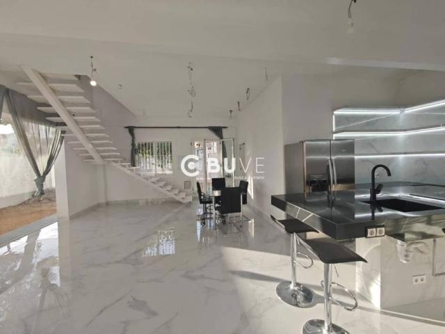 Casa en Venta en Murcia