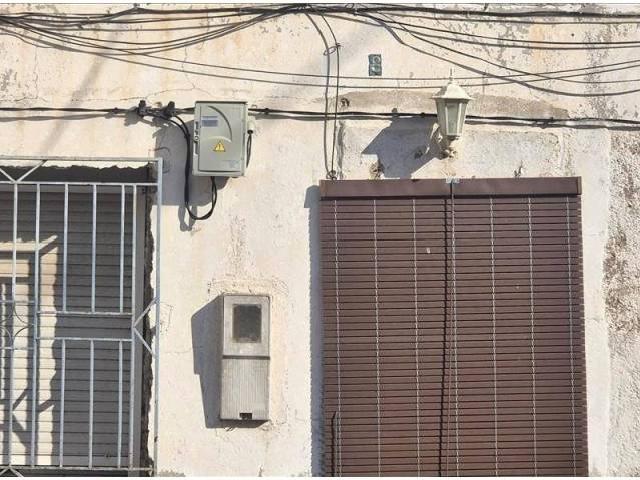 Casa en Venta en Murcia