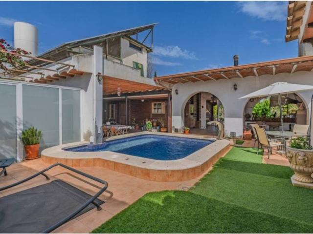 Casa en Venta en Murcia