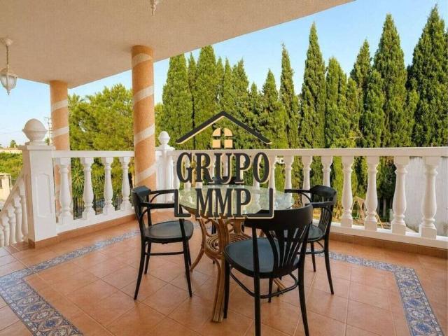 Casa en Venta en Murcia