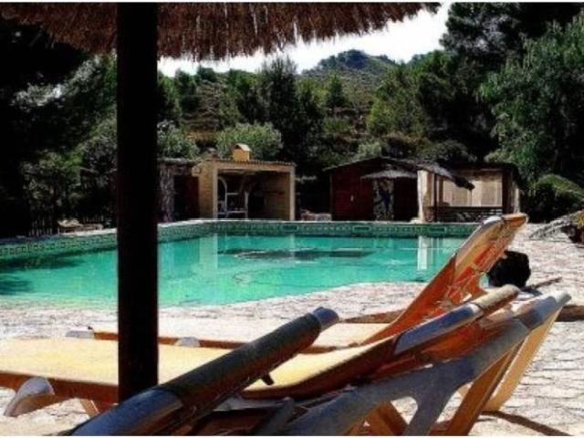Casa en Venta en Murcia