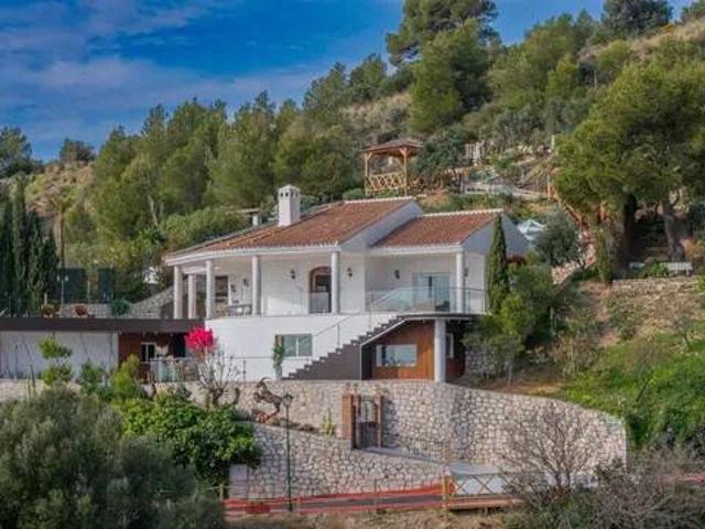 Casa en Venta en Murcia