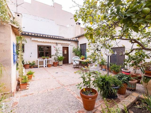 Casa en Venta en Murcia
